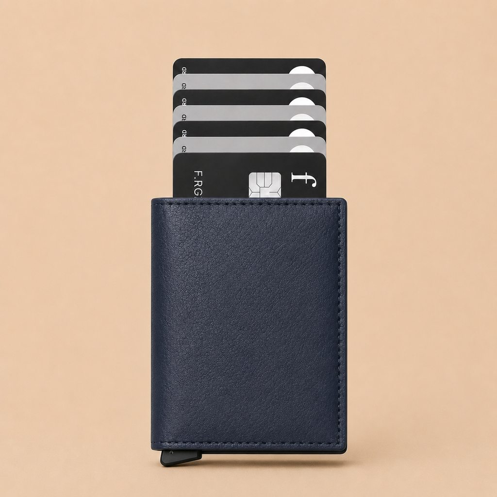 FORDGE Essential