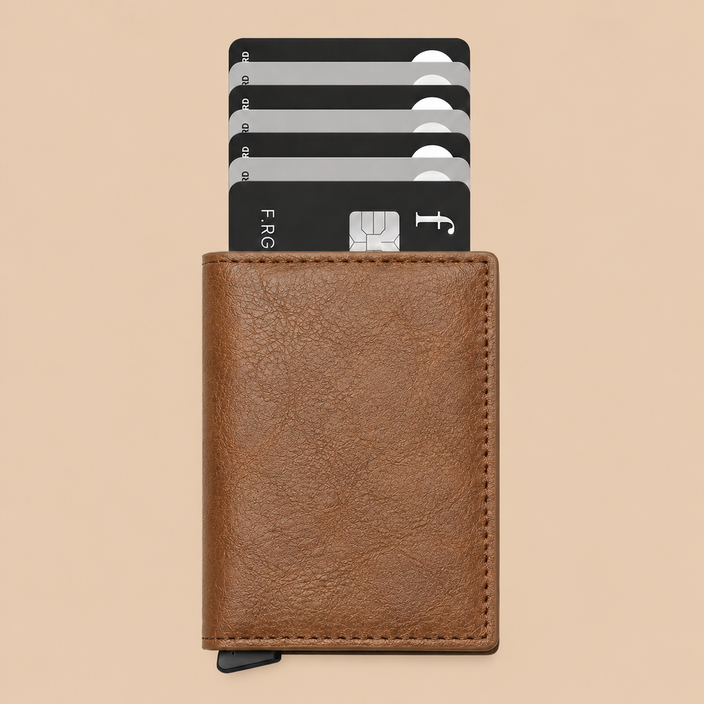 FORDGE Essential