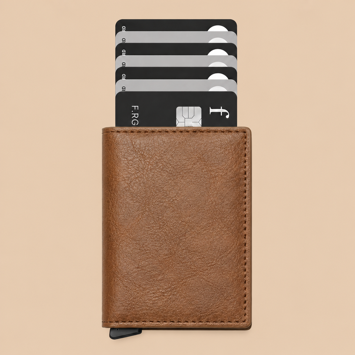 FORDGE Essential